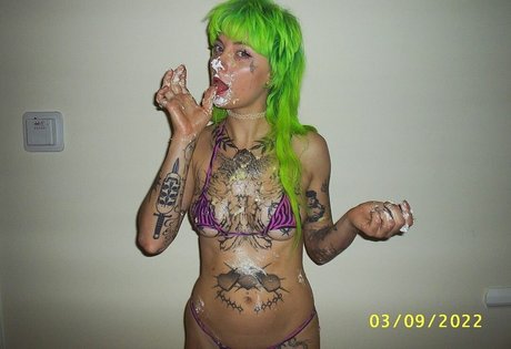 plus size onlyfans nacktheit perfekte galerie