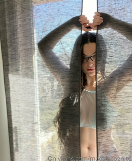 Madsincognito freie nackten bilder