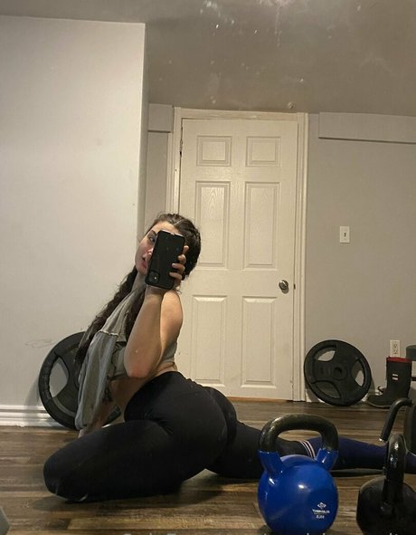 Madsincognito hübsche schöne archiv