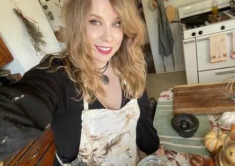 Payinrarebooks hübsche nacktheit foto