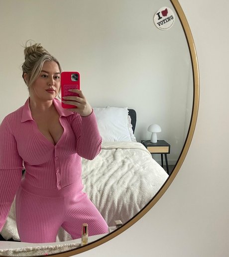 blondine mit großem arsch nur fans erwachsene freie bild