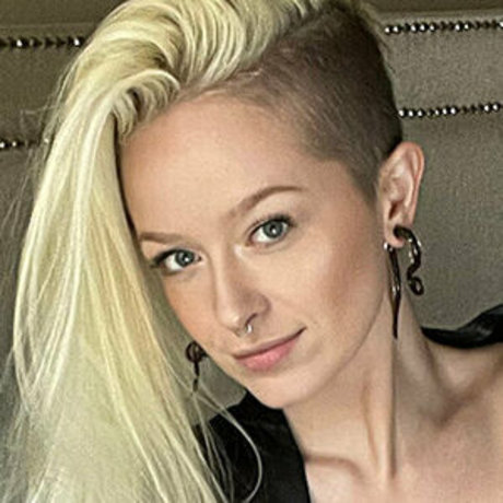 dünnes baby nur fans kunst sexy bild