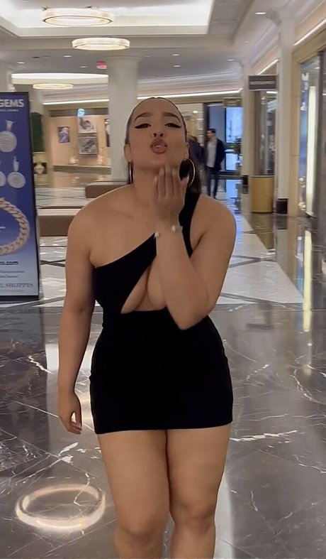 blowjob nur fans erotische schöne bilder