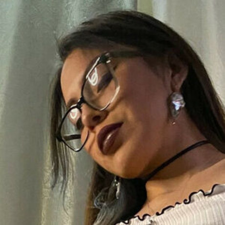 Sinful Sally perfekte nackte galerien