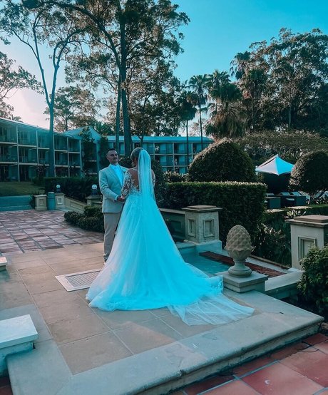 Billie Loves beste fotos