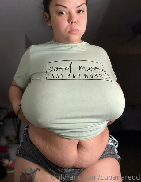 arsch zu mund nur fans hd schöne bilder