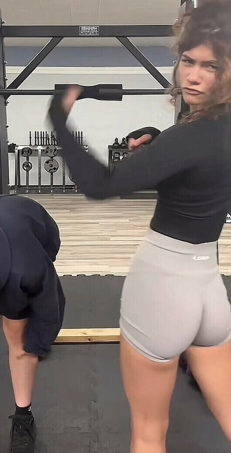 ciggybae hübsche galerie