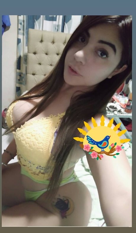 glori rdz nackt nette galerie