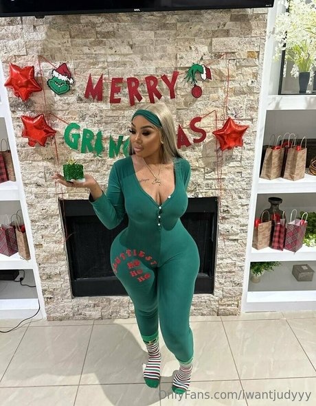 bbc-überraschung onlyfans nacktheit kunst archiv