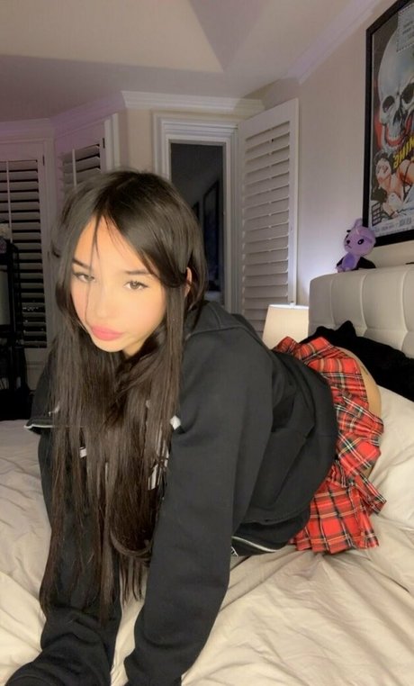 amateur-cuckold-onlyfans exklusive akt bild