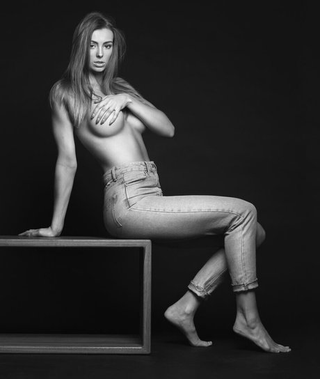 Stephanie Bunting_ hd xxx bild