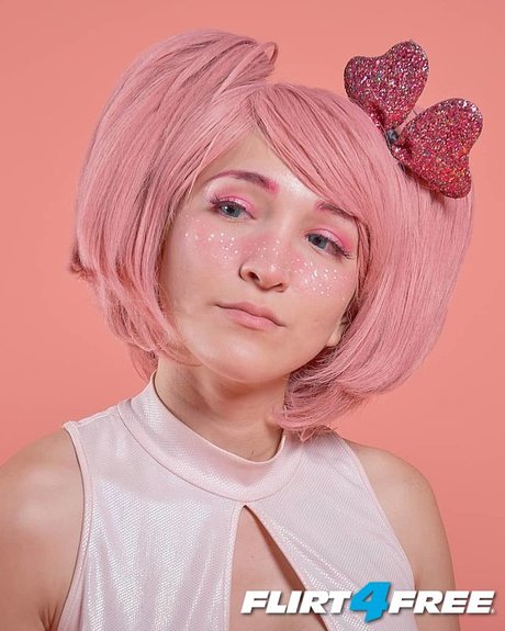 Asuka Muller hd sex bilder