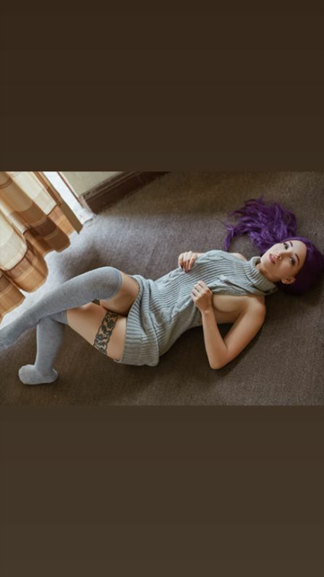 Asuka Muller kostenlose beste bild