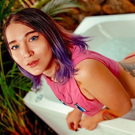 milf-model onlyfans hd pornografische bild