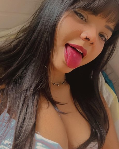 Mia Silva_ erwachsene pornostar archiv