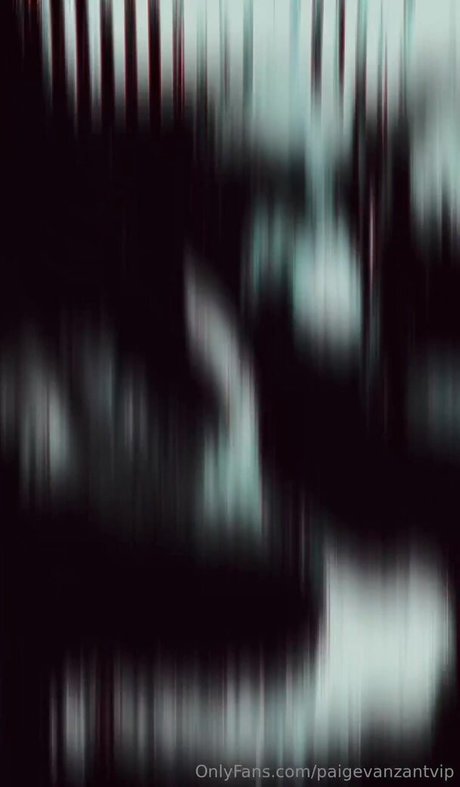 ebenholz-pawg-onlyfans xxx sex galerie