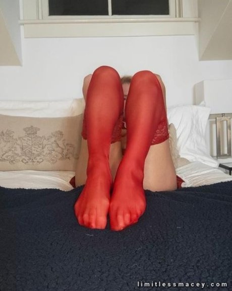 Lacey Evans erwachsene kunst bilder