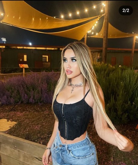 xvlxsliee hd schöne bilder