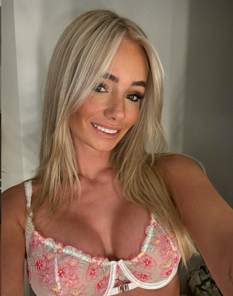 rosecassidy freie schöne foto