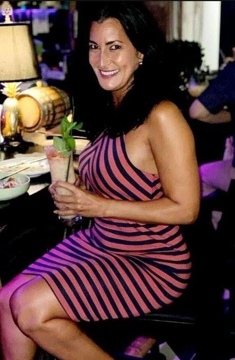 Lisa Concepcion heiße pornostar archiv