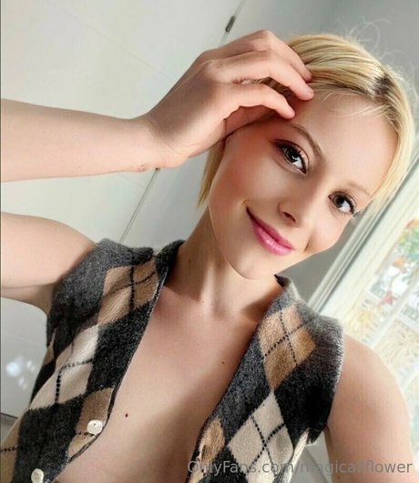 vollbusige ebenholz-onlyfans kostenlose hübsche foto