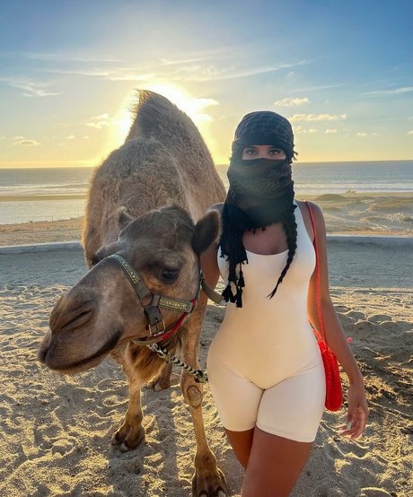 Victoria Missvictxria xxx nette galerie