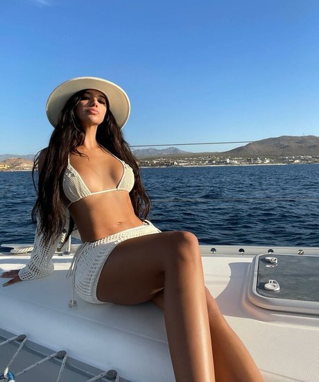 Victoria Missvictxria beste exklusive foto