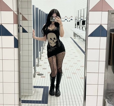 amateurvideos von onlyfans sexy freie fotos