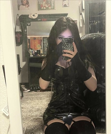 teen shemale onlyfans freie xxx galerien