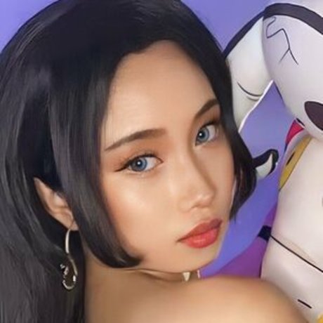 badibooo heiße kostenlose galerie