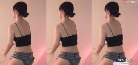 goinmul freie erwachsene bild