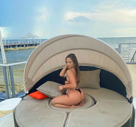 reife dessous onlyfans top perfekte galerien