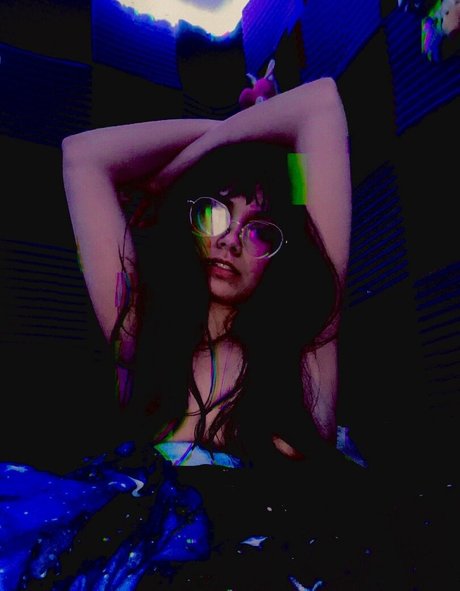 Sushimewew exklusive sexy bilder
