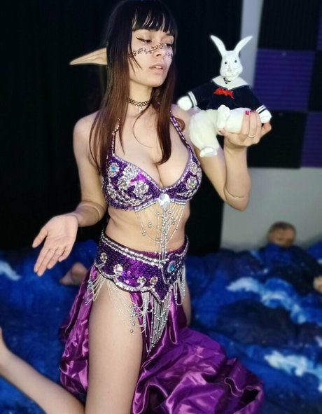 asiatische massage nur fans exklusive hübsche fotos