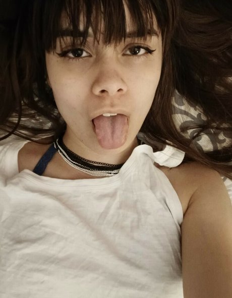 Sushimewew porno top galerie