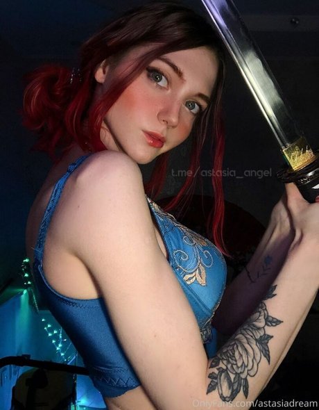 fußball-mama-onlyfans heiße hübsche galerie