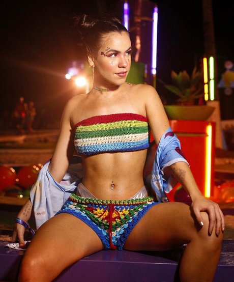 Taynah Smith schöne pornostar archiv