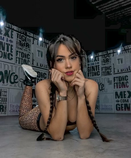 Taynah Smith kostenlose hd fotos