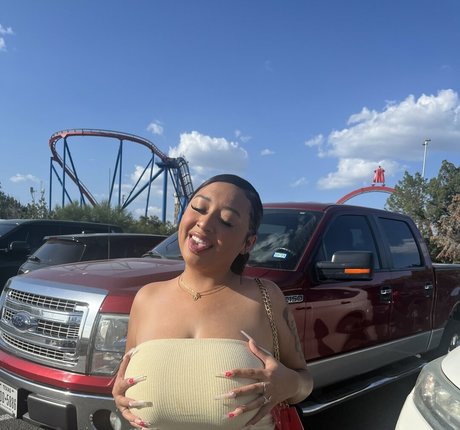 bajarose erotische akt bild