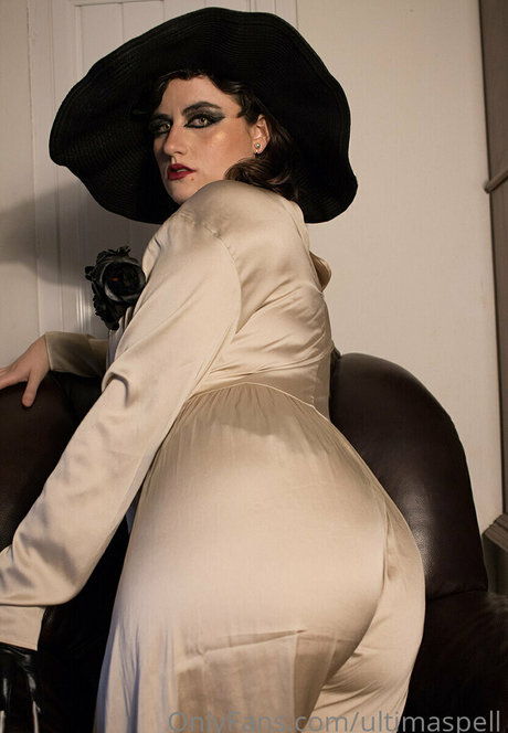 mollige frau nur fans nackt heiße bilder