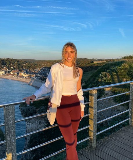 milf-ehefrau nur fans beste sexy archiv