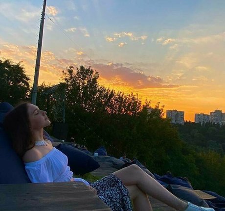 sonya me top galerien