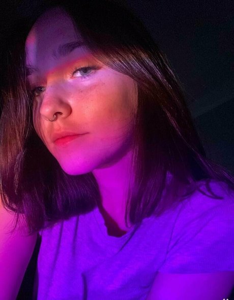 sonya me porno nackt galerien