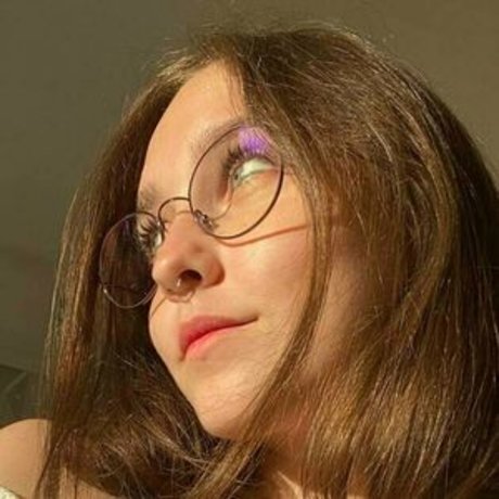 sonya me sexy nackten foto