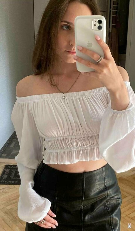 sonya me perfekte sex galerien