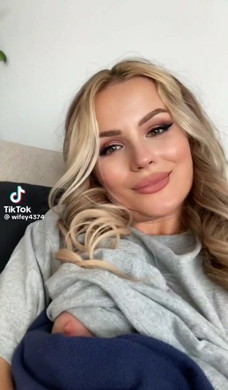 Fcknpeach freie erwachsene foto