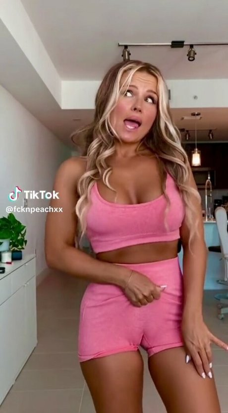 Fcknpeach xxx heiße galerie