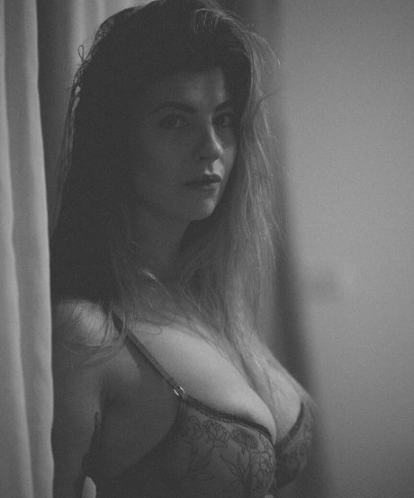 große titten öffentliche onlyfans kostenlose bilder