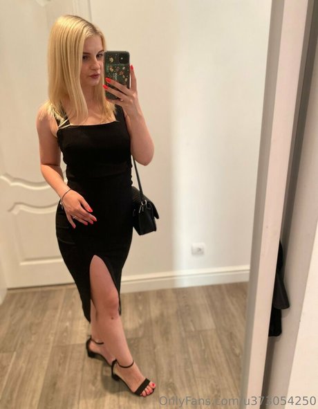 rimming onlyfans beste akt galerie