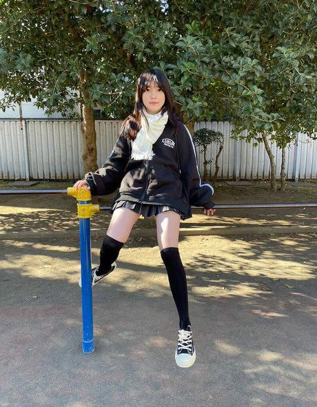 miyuu___dayo nette galerien